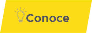 Conoce